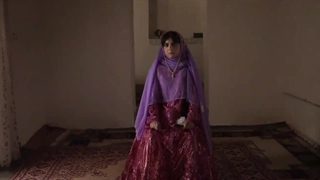 دانلود فیلم ایلدا