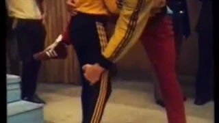 فیلم کشتی آدولف سیگر