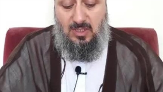 جلسات روزانه ـ جلسه‌ی یازدهم