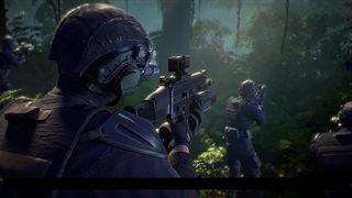 انیمه چینی اولین ماموریت قسمت 12 The First Order - Di Yi Xulie