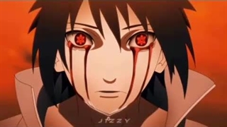 AMV از انیمه ناروتو