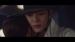 قسمت14"چهاردهم"سریال کره ای مقدرشده با تو(Destined With You)+زیرنویس فارسی*پیشنهادی*