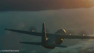 دانلود فیلم سینمایی Plan B - دوبله فارسی