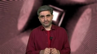 14020713: امپراطوری توهم 01 - ماجرای بورسیه‌های تحصیلی در ایران؛ از رضاخان تا جمهوری اسلامی