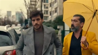 حلقه - قسمت 6