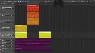 Session Ukulele walkthrough | Native Instruments