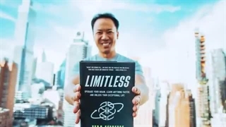 چطوری مثل باهوشا درس بخونیم؟ نه مثل خر خونا! - دیگه استرس برای امتحانات نداشته باش!