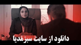 تیزر قسمت 5 فصل 2 سریال زخم کاری