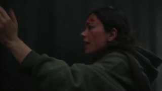 دانلود فیلم ناکجا Nowhere 2023 با دوبله فارسی