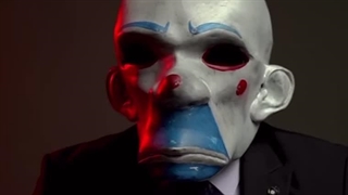 ارزششو داره؟؟؟ ولییی ایننن پسررررر :)))))))))