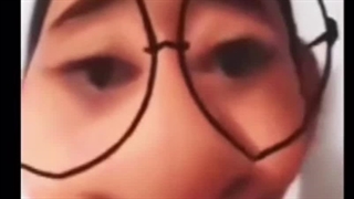 سلام دوستان عزیز… :))))