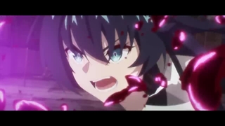 تریلر جدید انیمه ی Arknights : Fuyukomori KaeriMichi تاریخ پخش آن را مشخص کرد.(توضیحات در کپ)