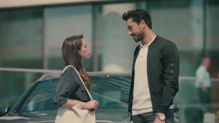 ضربان قلب - قسمت 4