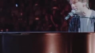 دیگه باهم حرف نمیزنیم _#سلنا