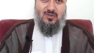 جلسات روزانه ـ جلسه‌ی سی و یکم