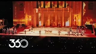 همایون شجریان در مصاحبه با عادل فردوسیپور