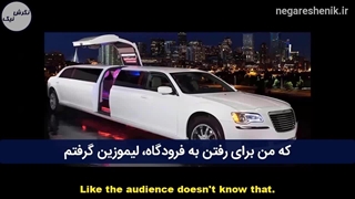 قید ثروتمند شدن رو بزن - دن لاک