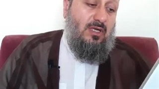 جلسات روزانه ـ جلسه‌ی سی و سوم