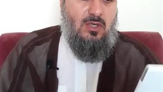 جلسات روزانه ـ جلسه‌ی سی و چهارم