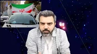 نفوذ عامل اطلاعاتی ایران در جلسه محرمانه ی سرویس انگلیس