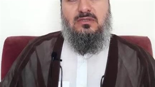 جلسات روزانه ـ جلسه‌ی سی و هفتم