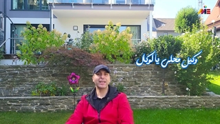 کار و اقامت لاتویا با حقوق و مزایا!مهاجرت کاری به اروپا با خانواده! موسسه ملکپور