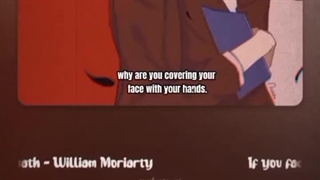 اومدم با صدای باشکوه ویلیام دهنتون رو کج کنم(کپی ممنوع)