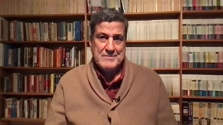 14020714: از ماجرای آرمیتا گراوند چه می‌دانیم؟ - نجاح محمد علی کشیدن دندان