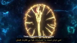 فراتر رفتن از نه آسمان قسمت2-360p