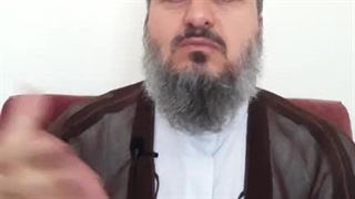 جلسات روزانه ـ جلسه‌ی چهل و یکم