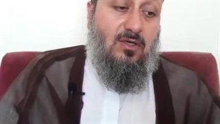 جلسات روزانه ـ جلسه‌ی چهل و چهارم