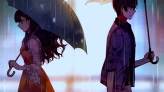 میکس انیمه ای