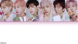 استرو آهنگ role play