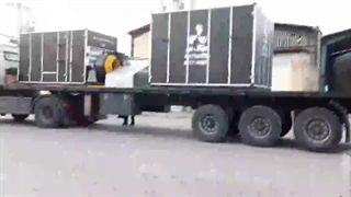 تولید کننده انواع هواساز بیمارستانی در شیراز ۰۹۱۷۷۰۰۲۷۰۰