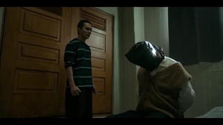 سریال معامله قسمت2زیرنویس اضافه شد