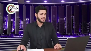 استاد علی حسینی واپسین