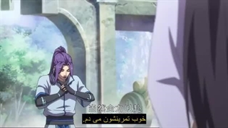 برادر بزرگ پادشاه قسمت2