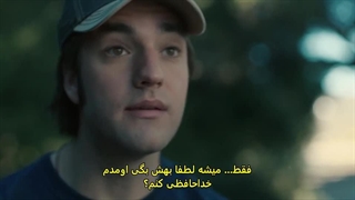 فیلم ترسناک قبرستان حیوانات: دودمان زیرنویس فارسی Pet Sematary: Bloodlines 2023