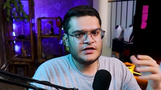 افزایش فالوور اینستاگرام با ساده ترین روش 100% تضمینی