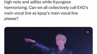 بیاین پنجاه ثانیه به بهشت سفر کنیم