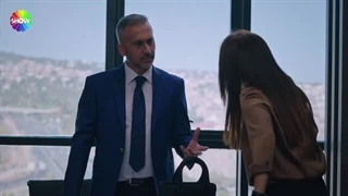 شربت زغال اخته قسمت 33 با زیرنویس فارسی در کانال تلگرام ما لینک کانال پایین داخل توضیحات