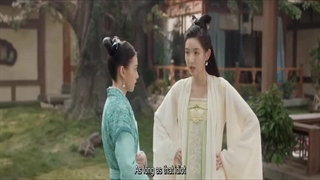 Ep03)دانلود سریال چینی ببر و درنا Tiger And Crane 2023 - قسمت ۳ - زیرنویس فارسی