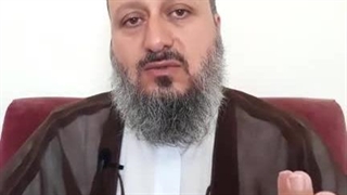 جلسات روزانه ـ جلسه‌ی چهل و نهم