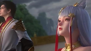 انیمه جهان کامل perfect worpd فصل 1 قسمت 131 قسمت زیرنویس فارسی