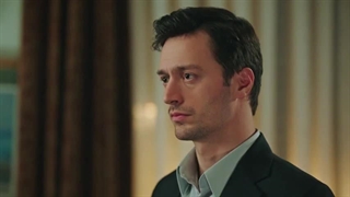 سریال Camdaki Kiz دختر پشت پنجره قسمت 68 با زیرنویس فارسی