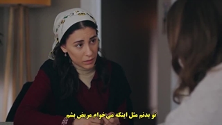 سریال Camdaki Kiz دختر پشت پنجره قسمت 77 با زیرنویس فارسی