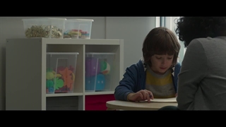 فیلم بیا بازی کنیم با دوبله فارسی/ Come Play 2020