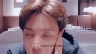 تو برام با ارزش تری(: