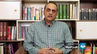 نکات مهم در تهیه و تولید کتاب‌های صوتی حرفه‌ای