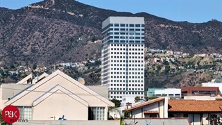 نمونه ویدیوی 8K ضبط شده توسط گوگل پیکسل 8 پرو